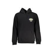 Sweater Vans vn0000bc