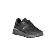 Nette Schoenen Blauer f4ray03cor