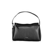 Handtas Calvin Klein Jeans k60k611661