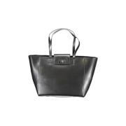 Handtas Calvin Klein Jeans k60k612148