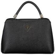 Handtas Guess vg919505neblackuni
