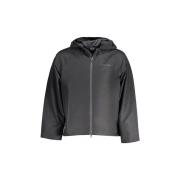 Blazer Calvin Klein Jeans 00gmf4o520