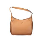 Handtas Guess bg951902macognacuni