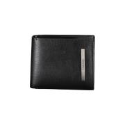 Portemonnee Calvin Klein Jeans k50k510612