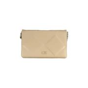 Handtas Calvin Klein Jeans k60k611021