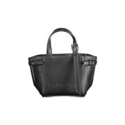 Handtas Calvin Klein Jeans k60k609847