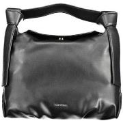 Handtas Calvin Klein Jeans k60k610166