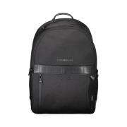 Rugzak Tommy Hilfiger am0am10938