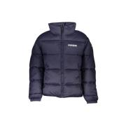 Blazer Napapijri nnp0a4gjfasuomi3
