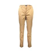Broek Gant 19034150135