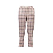 Broek Gant 19034150114