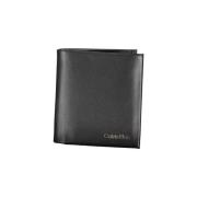Portemonnee Calvin Klein Jeans k50k510593