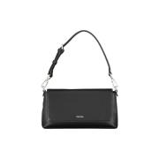 Handtas Calvin Klein Jeans k60k611364