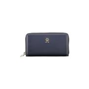 Portemonnee Tommy Hilfiger aw0aw15749