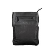Handtas Calvin Klein Jeans k50k510823
