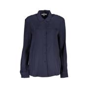 Overhemd Tommy Hilfiger ww0ww39388