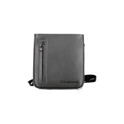 Handtas Tommy Hilfiger am0am12234