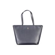Boodschappentas Tommy Hilfiger aw0aw16089
