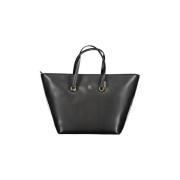 Handtas Tommy Hilfiger aw0aw16112