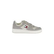 Lage Sneakers Tommy Hilfiger em0em01440