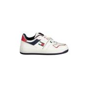 Lage Sneakers Tommy Hilfiger em0em01463