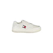 Lage Sneakers Tommy Hilfiger en0en02524f