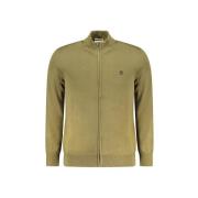 Sweater Timberland tb0a2bmz
