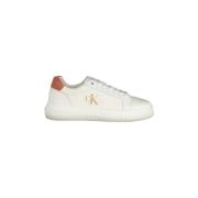 Nette Schoenen Calvin Klein Jeans yw0yw01670