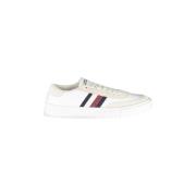 Nette Schoenen Tommy Hilfiger fm0fm04975