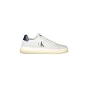 Nette Schoenen Calvin Klein Jeans ym0ym01123