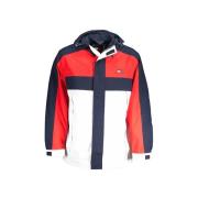 Sweater Tommy Hilfiger dm0dm19477