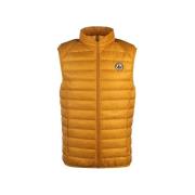 Vest JOTT PAT