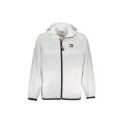 Trainingsjack Tommy Hilfiger dm0dm165841aa8258