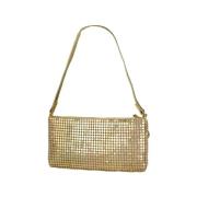 Avondtasje Chronotech ctb01