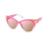 Zonnebril Skechers se90765072u