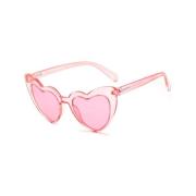 Zonnebril Skechers se90914877s