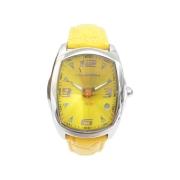 Horloge Chronotech ct7504l05