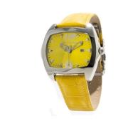 Horloge Chronotech ct2188m05