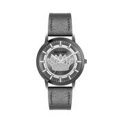 Horloge Juicy Couture jc1345gygy