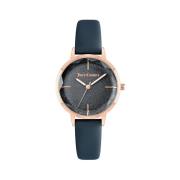 Horloge Juicy Couture jc1326rgnv