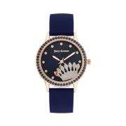Horloge Juicy Couture jc1342rgnv