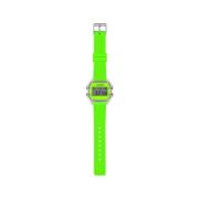 Horloge Iam iamkit521