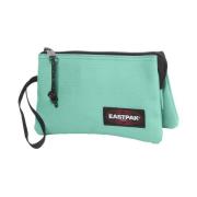 Etui Eastpak indiaaquablue