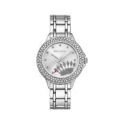Horloge Juicy Couture jc1283svsv
