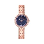 Horloge Juicy Couture jc1208nvrg