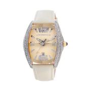 Horloge Chronotech ct7814m04s