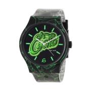 Horloge Marc Ecko e06507m1