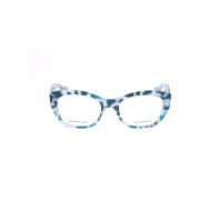 Zonnebril Emporio Armani ea9864gpd