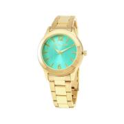 Horloge Devota &amp; Lomba dl001w02tur