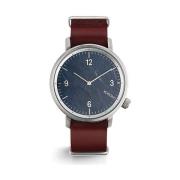 Horloge Komono komw1942